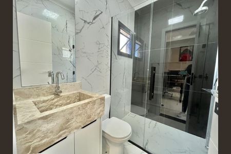 6_photo/94dce4bbef.f9380c9edbc4d96c-ATLAS-98977f4f-8eda-4cbd-9ee6-d55f9082088b.jpg de casa à venda com 3 quartos, 157m² em Lindoia, Curitiba