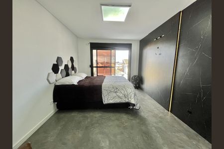 5_photo/94dce4bbef.f9380c9edbc4d96c-ATLAS-9b42d7d4-8eca-43e5-8d9d-3e70b3f29e35.jpg de casa à venda com 3 quartos, 157m² em Lindoia, Curitiba