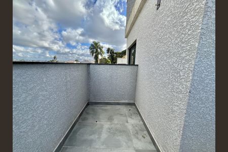 7_photo/94dce4bbef.f9380c9edbc4d96c-ATLAS-9d34f9fc-82e0-4a02-a9c2-9e46fc9247d9.jpg de casa à venda com 3 quartos, 157m² em Lindoia, Curitiba