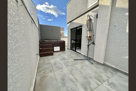 2_photo/94dce4bbef.f9380c9edbc4d96c-ATLAS-9eae0897-c7f2-4da4-9b69-98c3c803dcbb.jpg de casa à venda com 3 quartos, 157m² em Lindoia, Curitiba