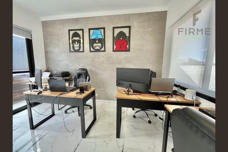 28_photo/94dce4bbef.f9380c9edbc4d96c-ATLAS-a2a711b8-9d1b-4549-acc3-55dfb34345d2.jpg de casa à venda com 3 quartos, 157m² em Lindoia, Curitiba