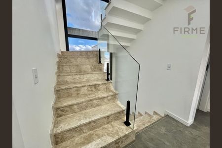 20_photo/94dce4bbef.f9380c9edbc4d96c-ATLAS-a935e43d-14a0-4deb-8e2a-4a2a02ae8580.jpg de casa à venda com 3 quartos, 157m² em Lindoia, Curitiba