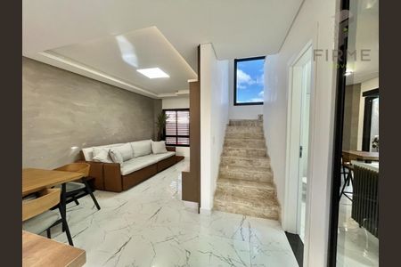 3_photo/94dce4bbef.f9380c9edbc4d96c-ATLAS-a9f96fa4-270c-4b74-b547-aa92b1e9f74a.jpg de casa à venda com 3 quartos, 157m² em Lindoia, Curitiba