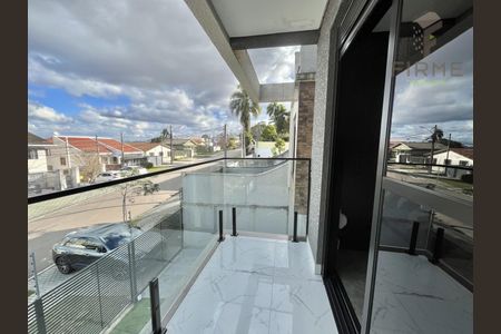 25_photo/94dce4bbef.f9380c9edbc4d96c-ATLAS-b4079e32-6725-4eaa-89c1-5c02b0286c8f.jpg de casa à venda com 3 quartos, 157m² em Lindoia, Curitiba