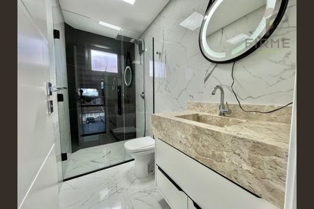 19_photo/94dce4bbef.f9380c9edbc4d96c-ATLAS-cbdc72ec-a30f-4d2b-b632-73081ae5445a.jpg de casa à venda com 3 quartos, 157m² em Lindoia, Curitiba