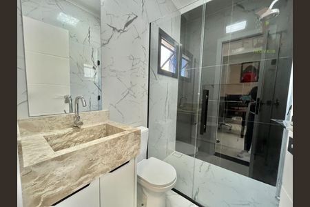 27_photo/94dce4bbef.f9380c9edbc4d96c-ATLAS-d93d525b-c2f2-432b-bf0e-6b185c33e57f.jpg de casa à venda com 3 quartos, 157m² em Lindoia, Curitiba