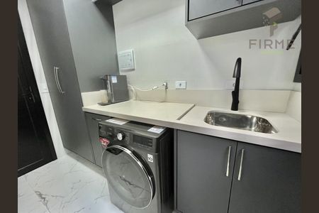 12_photo/94dce4bbef.f9380c9edbc4d96c-ATLAS-db679de5-a404-4e9f-834c-dd05b2cf07e8.jpg de casa à venda com 3 quartos, 157m² em Lindoia, Curitiba