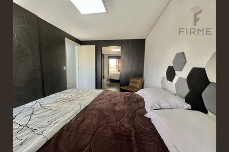 24_photo/94dce4bbef.f9380c9edbc4d96c-ATLAS-f6d08388-7265-4d87-8a41-e2e296ce23ee.jpg de casa à venda com 3 quartos, 157m² em Lindoia, Curitiba