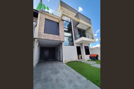 2_photo/94dce4bbef.f9380c9edbc4d96c-ATLAS-fa5d3919-c1ff-4c4d-b52a-8149b864edb0.jpg de casa à venda com 3 quartos, 158m² em Lindoia, Curitiba