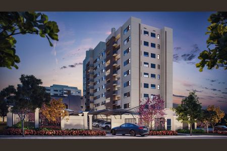 9_photo/94dce4bc03.6a8947bdd3cdb8c5-ATLAS-1a7bb0c0-55cd-411b-afb3-a90d2e992bcd.jpg de apartamento à venda com 2 quartos, 55m² em Parolin, Curitiba