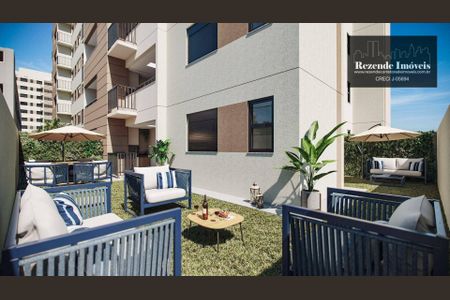 3_photo/94dce4bc03.6a8947bdd3cdb8c5-ATLAS-2fddc157-0e64-493a-8e5e-5df3c16e5933.jpg de apartamento à venda com 2 quartos, 56m² em Parolin, Curitiba