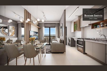 4_photo/94dce4bc03.6a8947bdd3cdb8c5-ATLAS-37154c2b-373f-420f-8b7a-2205f32d202d.jpg de apartamento à venda com 2 quartos, 56m² em Parolin, Curitiba