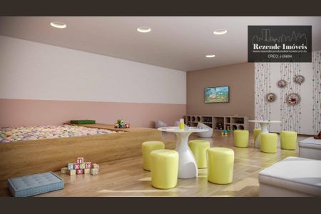 6_photo/94dce4bc03.6a8947bdd3cdb8c5-ATLAS-5b8e8e1a-659e-4919-b566-0fe757e7ec2f.jpg de apartamento à venda com 2 quartos, 56m² em Parolin, Curitiba