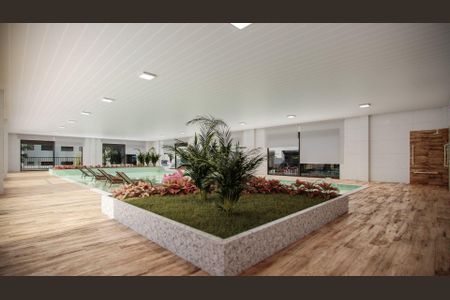 6_photo/94dce4bc03.6a8947bdd3cdb8c5-ATLAS-6b490631-527c-4fa4-92ba-d2a960efc9a9.jpg de apartamento à venda com 2 quartos, 55m² em Parolin, Curitiba