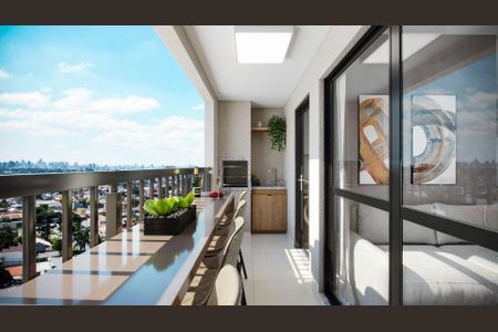 3_photo/94dce4bc03.6a8947bdd3cdb8c5-ATLAS-83236af2-9da0-494e-8cd7-26c1acb6d68e.jpg de apartamento à venda com 2 quartos, 55m² em Parolin, Curitiba