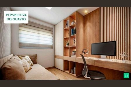 10_photo/94dce4bc03.6a8947bdd3cdb8c5-ATLAS-93544df1-ea4c-4041-b72c-b3e5ea368eff.jpg de apartamento à venda com 2 quartos, 55m² em Parolin, Curitiba