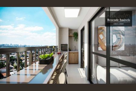 11_photo/94dce4bc03.6a8947bdd3cdb8c5-ATLAS-b85d8d68-1efd-41da-a4bc-c4f82e5b1b7c.jpg de apartamento à venda com 2 quartos, 56m² em Parolin, Curitiba