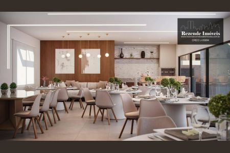 12_photo/94dce4bc03.6a8947bdd3cdb8c5-ATLAS-c16dd5d0-a6bf-4f29-8121-71aaef95843a.jpg de apartamento à venda com 2 quartos, 56m² em Parolin, Curitiba