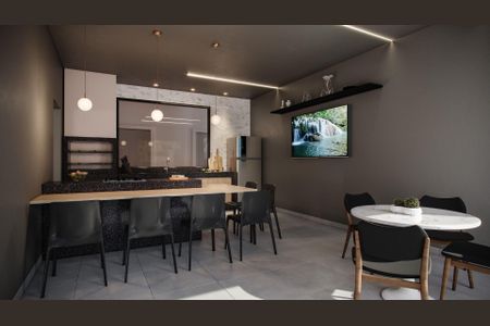 12_photo/94dce4bc03.6a8947bdd3cdb8c5-ATLAS-d347ccb1-ed9a-4671-aae9-41683b0f3d5d.jpg de apartamento à venda com 2 quartos, 55m² em Parolin, Curitiba