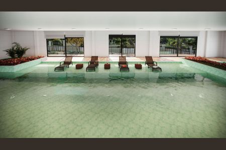 18_photo/94dce4bc03.6a8947bdd3cdb8c5-ATLAS-dadc26d6-b538-424e-afdb-74a0bfb5ba91.jpg de apartamento à venda com 2 quartos, 55m² em Parolin, Curitiba