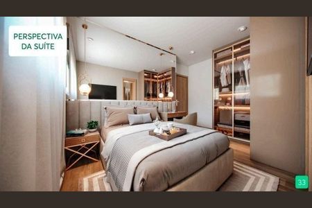 12_photo/94dce4bc03.6a8947bdd3cdb8c5-ATLAS-edf8da0c-db72-442c-a211-e49ef5df35ef.jpg de apartamento à venda com 2 quartos, 55m² em Parolin, Curitiba