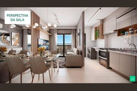 6_photo/94dce4bc03.6a8947bdd3cdb8c5-ATLAS-fe8c7d44-db9c-426b-82e4-88e1f198bc87.jpg de apartamento à venda com 2 quartos, 55m² em Parolin, Curitiba