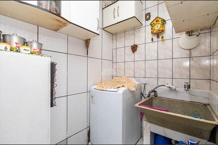 10_photo/94dce4bc25.439d9547d09156f2-ATLAS-351df8c8-65cf-4674-a2e9-addc2a3d9da9.jpg de casa à venda com 3 quartos, 273m² em Guaíra, Curitiba