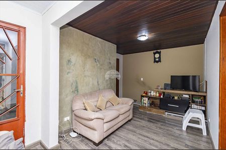 18_photo/94dce4bc25.439d9547d09156f2-ATLAS-3929af85-ef2d-490b-a623-8ae86057645d.jpg de casa à venda com 3 quartos, 273m² em Guaíra, Curitiba