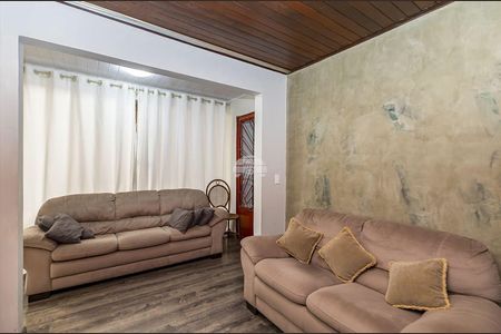 17_photo/94dce4bc25.439d9547d09156f2-ATLAS-50cedd01-8996-4b8e-95ef-c5759036290e.jpg de casa à venda com 3 quartos, 273m² em Guaíra, Curitiba