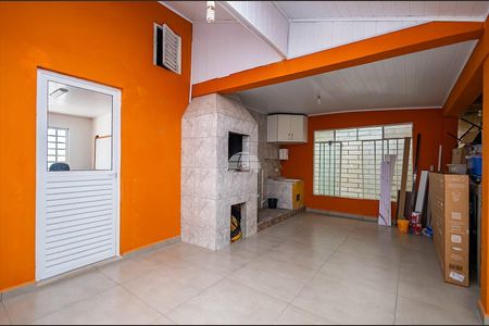 22_photo/94dce4bc25.439d9547d09156f2-ATLAS-60cd6502-df5a-4795-abfa-9e9a64f104f3.jpg de casa à venda com 3 quartos, 273m² em Guaíra, Curitiba