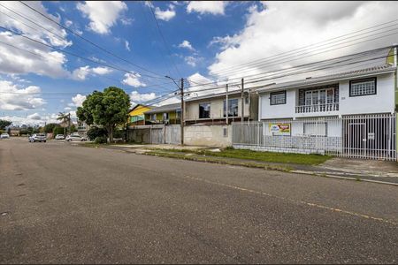 2_photo/94dce4bc25.439d9547d09156f2-ATLAS-6623fc0c-b04d-43d7-8d5f-eaad3610c187.jpg de casa à venda com 3 quartos, 273m² em Guaíra, Curitiba