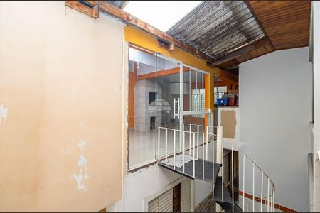 20_photo/94dce4bc25.439d9547d09156f2-ATLAS-7bd817d7-2f59-40b5-a7d7-71e8b15e2d00.jpg de casa à venda com 3 quartos, 273m² em Guaíra, Curitiba