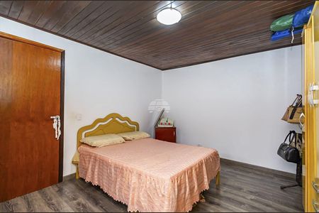 15_photo/94dce4bc25.439d9547d09156f2-ATLAS-94bc0848-c8ab-4308-8cbd-d6b87a44347a.jpg de casa à venda com 3 quartos, 273m² em Guaíra, Curitiba