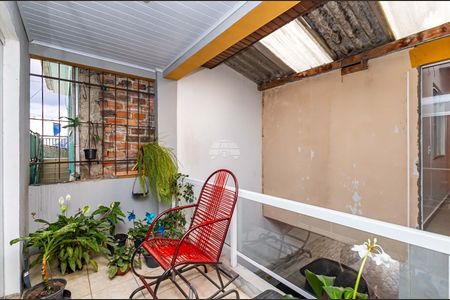 19_photo/94dce4bc25.826320bd9fe033a1-ATLAS-204f3f32-3465-450e-a4bc-38cdfd2d8ba7.jpg de casa à venda com 3 quartos, 273m² em Guaíra, Curitiba