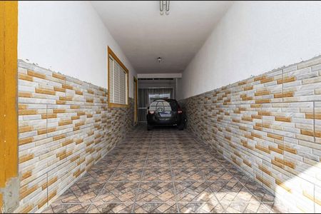 4_photo/94dce4bc25.826320bd9fe033a1-ATLAS-3f0100e9-1ae4-49fe-bcd4-24b1be1ef758.jpg de casa à venda com 3 quartos, 273m² em Guaíra, Curitiba
