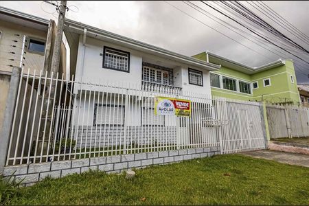 3_photo/94dce4bc25.826320bd9fe033a1-ATLAS-5fc2e5e9-eef8-4e56-890e-811bd5aee311.jpg de casa à venda com 3 quartos, 273m² em Guaíra, Curitiba