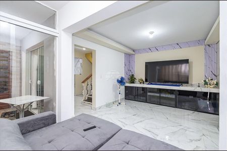 5_photo/94dce4bc25.826320bd9fe033a1-ATLAS-77146454-6c52-43e4-b1a3-de6935d3b8e2.jpg de casa à venda com 3 quartos, 273m² em Guaíra, Curitiba
