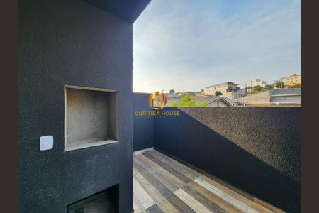 12_photo/94dce4bc91.92bd7eb76981e119-ATLAS-50a8a253-e8a3-4f4d-a08a-689357359d4f.jpg de apartamento à venda com 3 quartos, 62m² em Lindoia, Curitiba