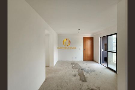 6_photo/94dce4bc91.92bd7eb76981e119-ATLAS-67b800bd-3287-4bc9-97ab-efe0eab12e8f.jpg de apartamento à venda com 3 quartos, 62m² em Lindoia, Curitiba