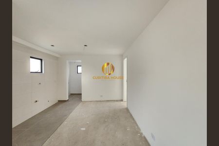 8_photo/94dce4bc91.92bd7eb76981e119-ATLAS-caeeba0f-3bc9-4c59-82e6-1d3284f96bf1.jpg de apartamento à venda com 3 quartos, 62m² em Lindoia, Curitiba