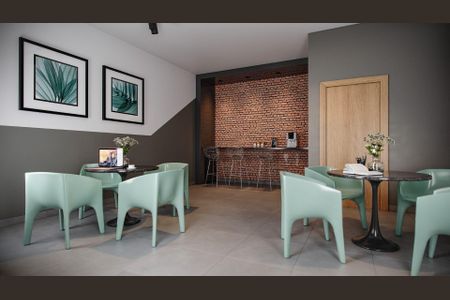 1_photo/94dce4bc9b.97942126eb3d42bf-ATLAS-68484ff1-7152-41ca-a057-8a5efd1f81d1.jpg de apartamento à venda com 2 quartos, 55m² em Lindoia, Curitiba