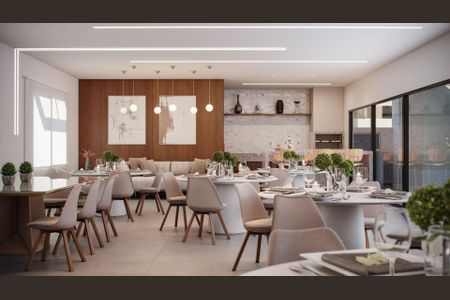 9_photo/94dce4bc9b.97942126eb3d42bf-ATLAS-7a0f1d2f-625b-4bc1-a97e-1e4b4ac16f0c.jpg de apartamento à venda com 2 quartos, 55m² em Lindoia, Curitiba