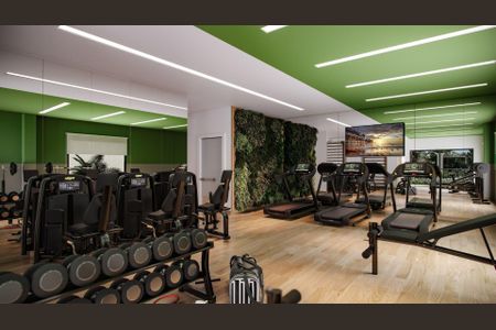 10_photo/94dce4bc9b.97942126eb3d42bf-ATLAS-b12e7bc0-3cd8-4277-a006-6e8abcf8753e.jpg de apartamento à venda com 2 quartos, 55m² em Lindoia, Curitiba