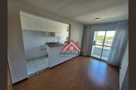 3_photo/94dce4bc9d.28425b9ab6fe034f-ATLAS-2d24eab6-460c-4c6d-a333-bc3c49e1df90.jpg de apartamento para alugar com 2 quartos, 50m² em Lindoia, Curitiba