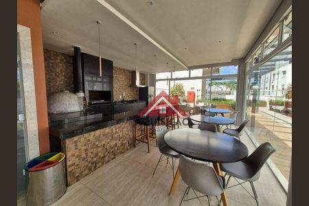 4_photo/94dce4bc9d.28425b9ab6fe034f-ATLAS-2d5737c5-d8bd-4e08-8f8f-bc3285889383.jpg de apartamento para alugar com 2 quartos, 50m² em Lindoia, Curitiba