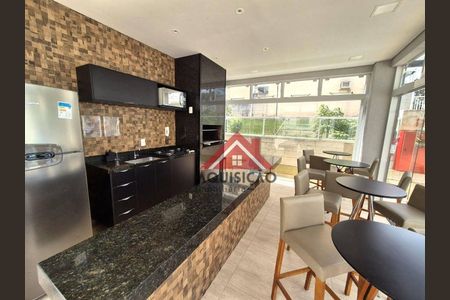 7_photo/94dce4bc9d.28425b9ab6fe034f-ATLAS-355815d7-ef75-4cb8-ad6b-dfbbd3d68967.jpg de apartamento para alugar com 2 quartos, 50m² em Lindoia, Curitiba