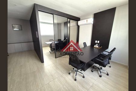 12_photo/94dce4bc9d.28425b9ab6fe034f-ATLAS-4f157fe0-d009-4cb5-a7eb-5b710daf9bf0.jpg de apartamento para alugar com 2 quartos, 50m² em Lindoia, Curitiba