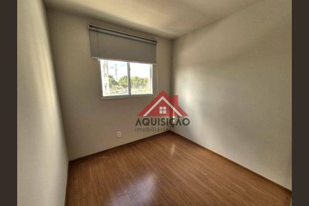 2_photo/94dce4bc9d.e630ed79cdef484f-ATLAS-1ce2a99d-c04d-40b7-8c7b-737debd5afdd.jpg de apartamento para alugar com 2 quartos, 50m² em Lindoia, Curitiba