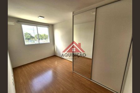 10_photo/94dce4bc9d.e630ed79cdef484f-ATLAS-85a4155b-7c5d-47bd-9a81-680fcad7da48.jpg de apartamento para alugar com 2 quartos, 50m² em Lindoia, Curitiba