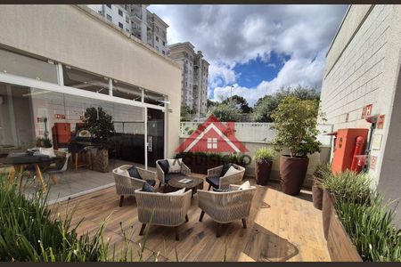 2_photo/94dce4bc9d.ef702894b7a29fa5-ATLAS-0a6bd0ed-66f9-4770-acfe-6ec12c32f58d.jpg de apartamento para alugar com 2 quartos, 50m² em Lindoia, Curitiba